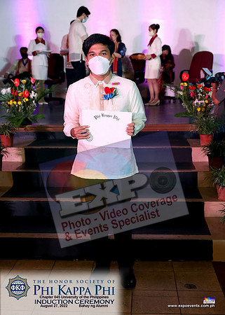 ELV (220)