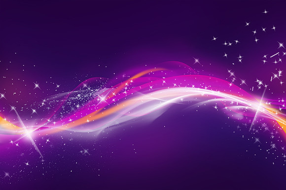 Fantasy Background