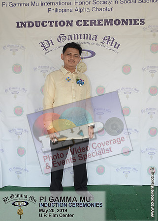 PGM2019 (2)