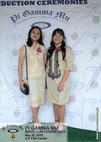 PGM2019 (19)