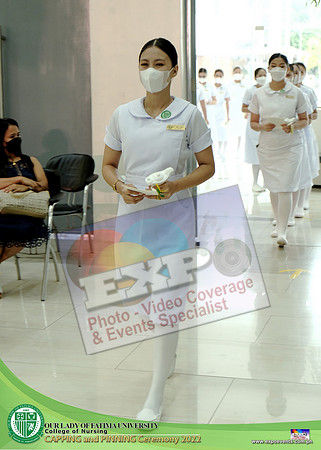 AL B1 71022 (26)