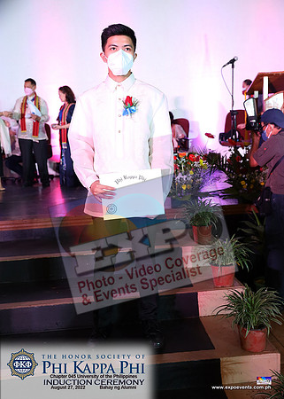ELV (1)