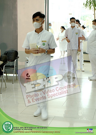 AL B1 71022 (77)
