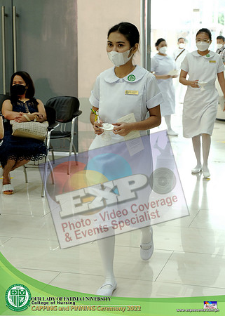 AL B1 71022 (42)