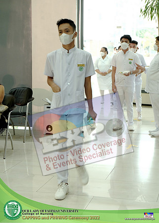 AL B1 71022 (78)