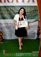 PAZON