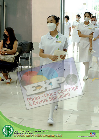 AL B1 71022 (48)