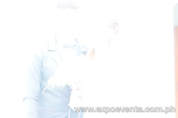 ALS_2656