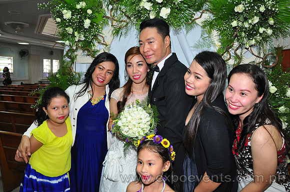 DSC_0450