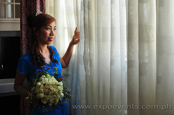 DSC_0167