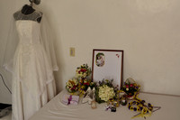 ALS_2292