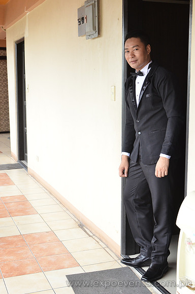 ALS_2483