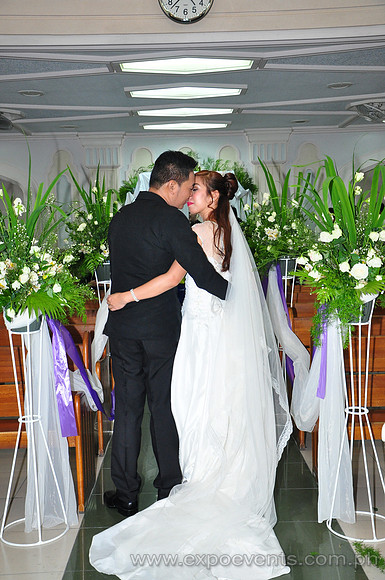 DSC_0448