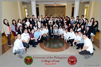 Group, collage