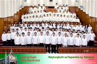 Ilugin-photos