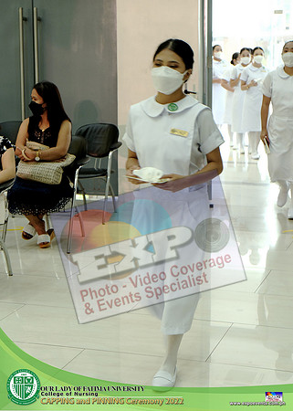 AL B1 71022 (52)