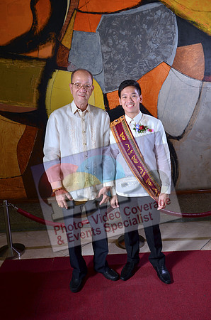 ALS_0098