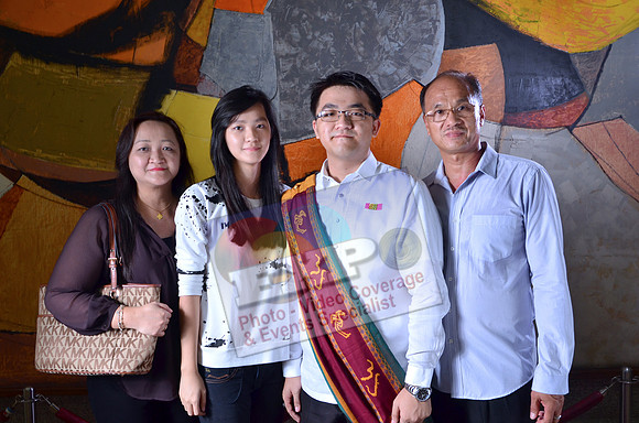 ALS_0160