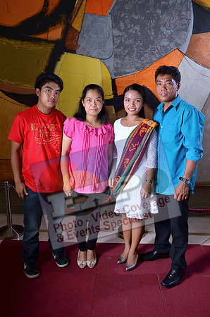 ALS_0220