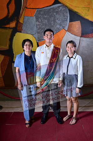 ALS_0325