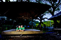 Prenup