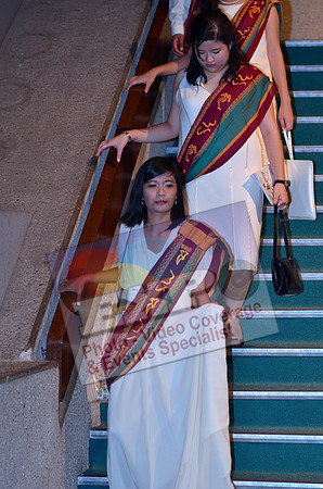 ALS_0515