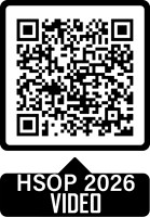 SCAN to Download Video