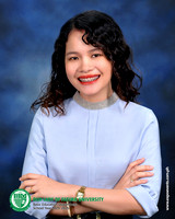 8R Faculty