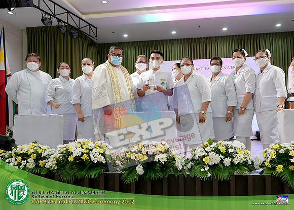 AL B1 71022 (184)