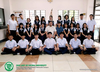 BEDVAL (19)