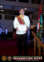 Graduates