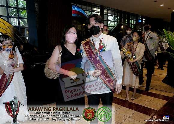 Al (79)