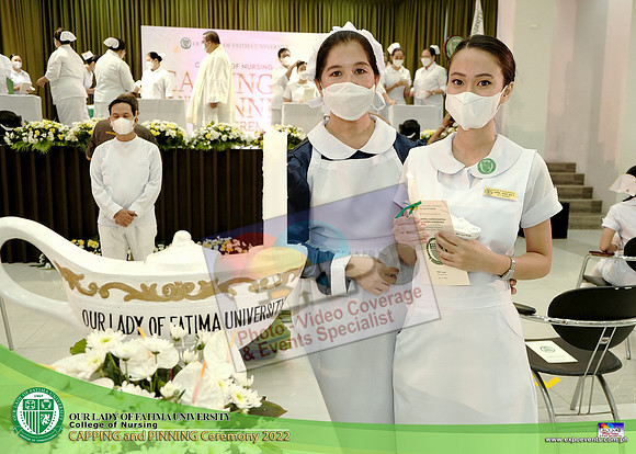 AL B1 71022 (131)