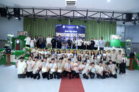 1B7A5118