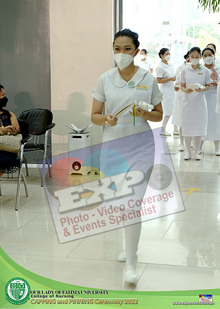 AL B1 71022 (33)