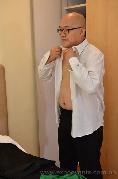 ALS_6053