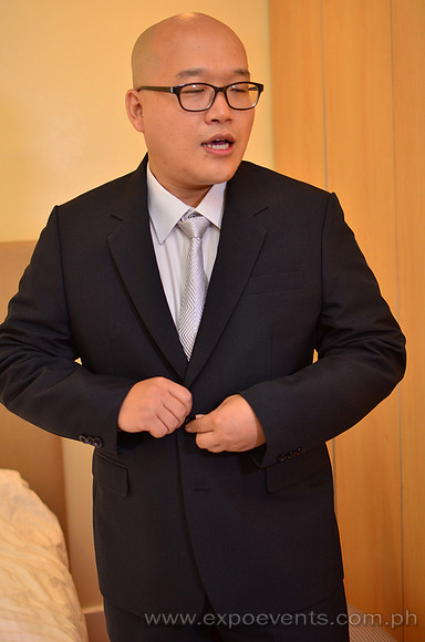ALS_6075