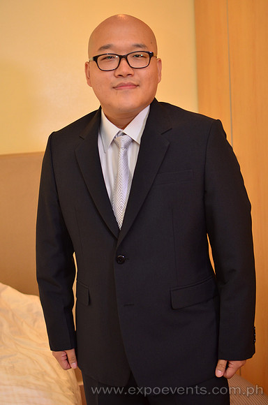 ALS_6078