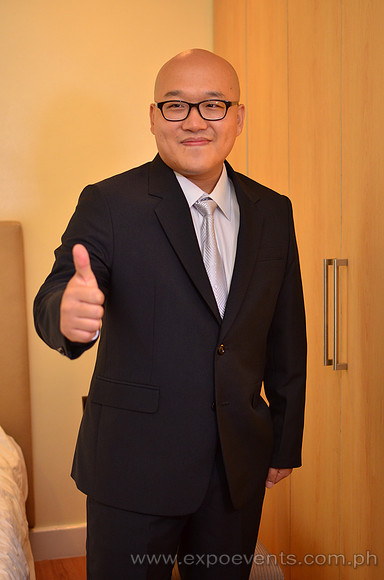 ALS_6081