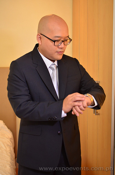 ALS_6085