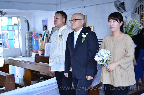 ALS_6209