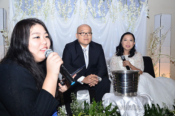ALS_6478