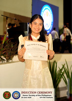 Without ribbon