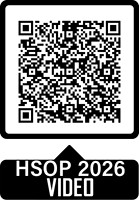 HSOP June 29, 2026-photos
