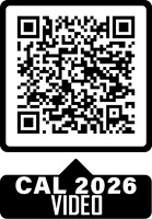 SCAN to Download Video