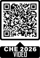 SCAN to Download Video
