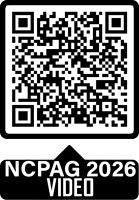 NCPAG 2026-VIDEO