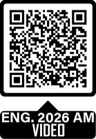 UP ENG 2026-VIDEO BATCH 1