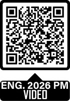 UP ENG 2026-VIDEO BATCH 2