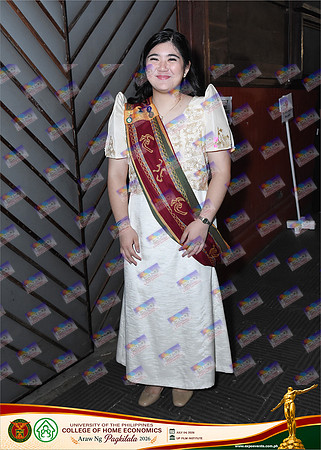 DSC_9221